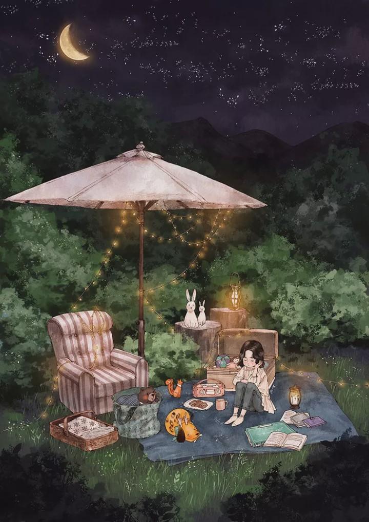 暴走方块