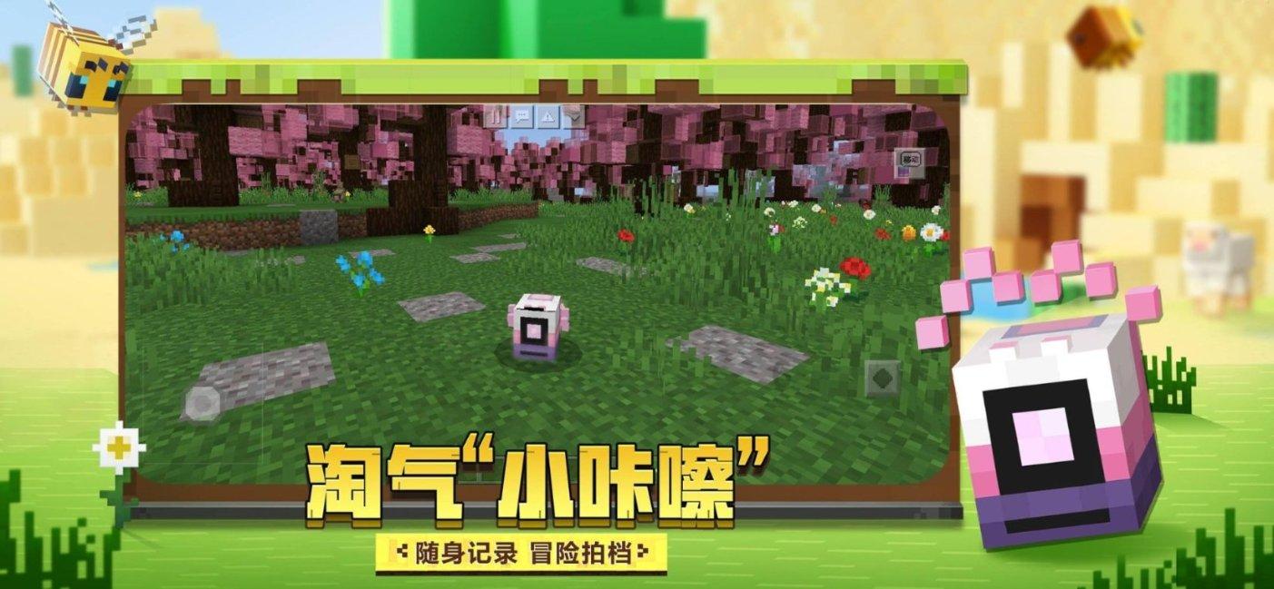魂之幻影