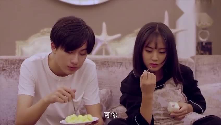 逃离别墅度假村