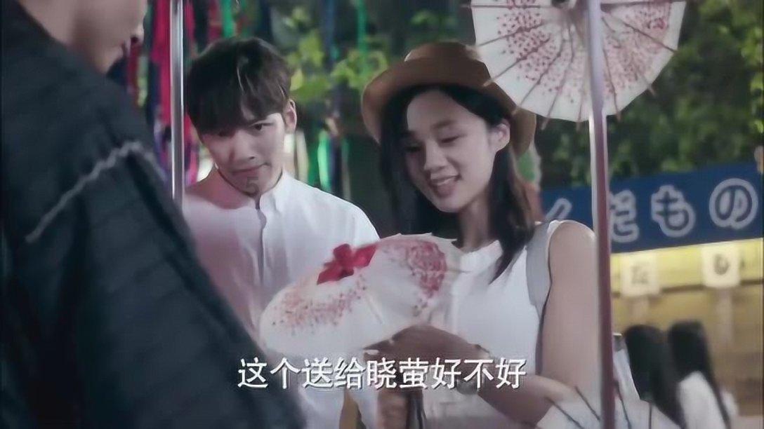召唤神龙万宁版祖龙