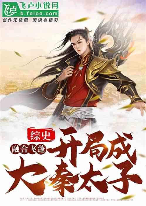 索尼与国际田径联合会签署三年合作协议,用技术提升体育体验