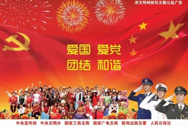 索菲亚衣柜怎么样游戏画面