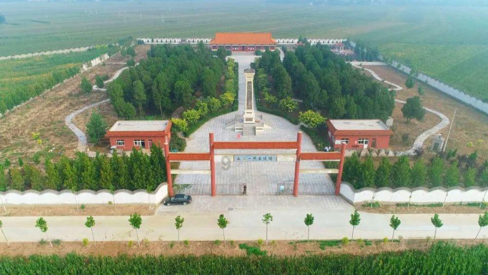 这是灰指甲吗？游戏画面