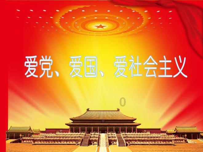 习惯性干涉他国内政，美国1948年是如何干涉意大利大选的