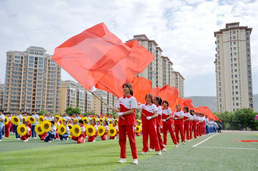 明日之后