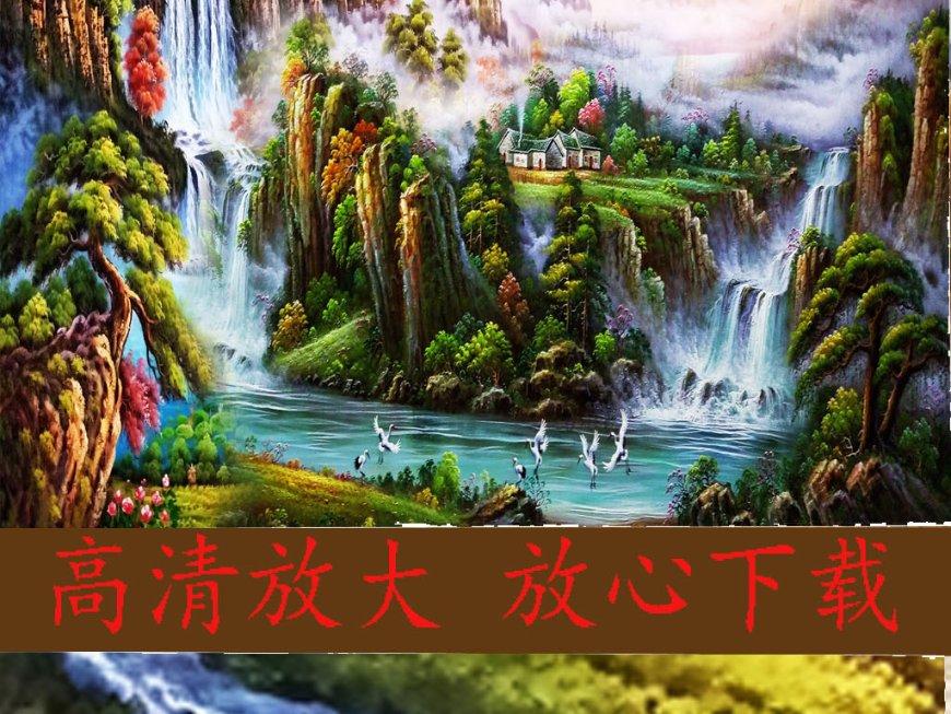 逃出巫婆屋