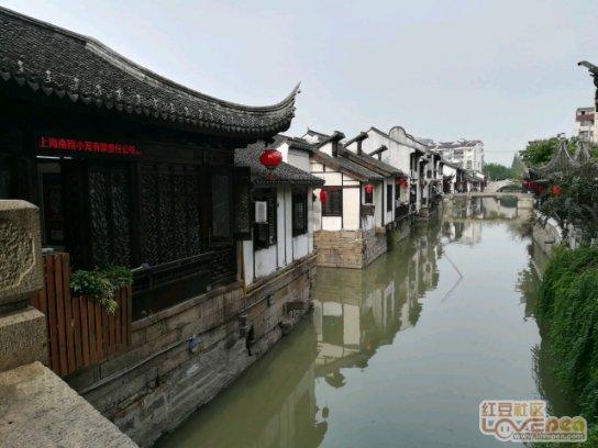 微信怎么把群里面@所有人的信息弄成不提醒？游戏画面