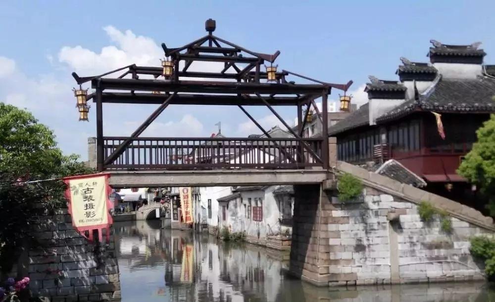 平底鞋